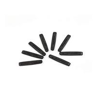 TECHNOMOUSSE A012, Mousse Accessories MTB Unisex Adult, Other, OS