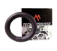 Technomousse Black Series/Standard Rear Tyre Mousse