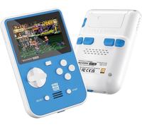 Technos Super Pocket