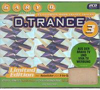 Technoshock & Rexanthony Atomic Junkies Genetic Line Gary D. Plastic Enemy - Iimited edtion 3