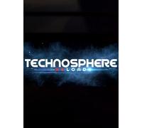 TECHNOSPHERE RELOAD Steam Key GLOBAL