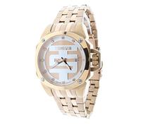 TechnoSport Women's Chrono Watch - GOLDEN TOUCH rose gold