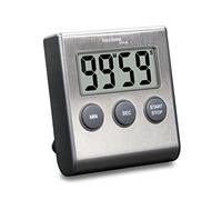 Technotrade Technoline KT 200-Digital Kitchen Timer