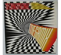 Technotronic - Megamix