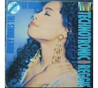 Technotronic - Money Makes The World Go Round