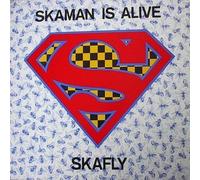 Technotronic - Pump up the jam (1989, feat. Felly) / Vinyl single [Vinyl-Single 7'']