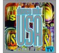 Technotronic - Vol. 2-Best of Dance Mix USA