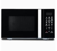 Techomey Combination Microwave Oven 25L, 900W Microwave,1000W Grill