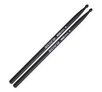 Techra Black Diamond 2B