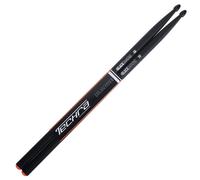 Techra Black Diamond 5B Drumsticks