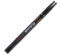 Techra Colossus 5A Carbon Sticks