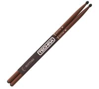 Techra E-Rhythm 5b Sticks