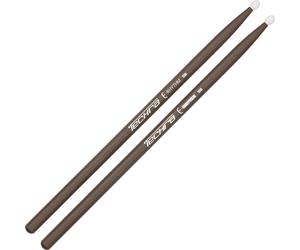 Techra E-Rhythm 5b Sticks