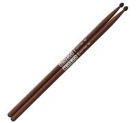 Techra E-Rhythm 7a Sticks