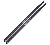Techra Hammer of the Gods 2B Drumsticks