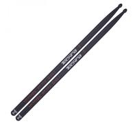 Techra Hammer of the Gods 5A Drumsticks