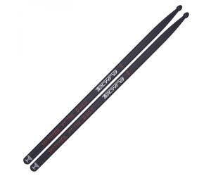 Techra Hammer of the Gods 5A Drumsticks