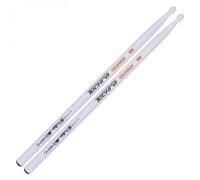Techra Luca Martelli Colossus 2B Drumsticks