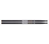 Techra THBASC16 2B Hammer of the Gods Drum Sticks