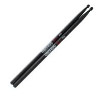 Techra XCarb 2b Carbon Sticks