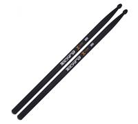 Techra XCarb 2B Drumsticks