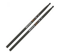 Techra Xcarb Mel Gaynor 5A Drumsticks