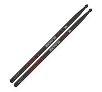 Techra Xcarb Virgil Donati 2B Pulse Drumsticks