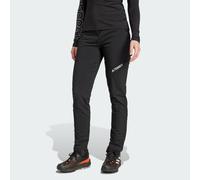 Techrock Brushed Softshell Tracksuit Bottoms