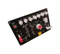 TechSpieler Universal Carrier Landing Switch Panel, Rowsfire D101 F/A-18 Flight SIM Home Cockpit for DCS, Game for Flight Simulation Enthusiasts