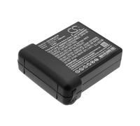 TECHTEK Battery 1000mAh compatible with [Kenwood] H-79A, TH-208, TH-20B, TH-22, TH-22A, TH-22AT, TH-22E, TH-308, TH-30B, TH-42, TH-42A, TH-42AT, TH-42E, TH-79, TH-79A, TH-79E, TH79A, TK-208, TK-308
