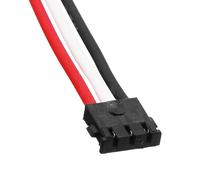 TECHTEK Battery 1000mAh compatible with [Valve Index] Controller replaces AHB822048