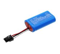 TECHTEK Battery 1200mAh compatible with [Range Rover] DISCOVERY 2017, Evoque 2012, EVOQUE 2014, EVOQUE 2015, 2016, 2017, Sport 2014-2017, SPORT 2015, Vogue 2013-2017, for [Land Rove FBA