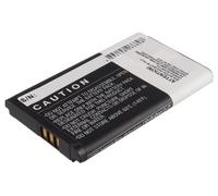 TECHTEK Battery 1200mAh compatible with [Wacom] CTH-470, CTH-470S, CTH-670, CTH-670S, CTH-670S-DE, CTL-470, Intuos5 Touch, PTH-450-DE, PTH-450-EN, PTH-450-ES, PTH-450-FR, PTH-450-IT, PTH-450-NL, PTH