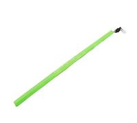 TECHTEK Battery 2000mAh compatible with [Profalux] Presto sola, Solar Visio, Visio Solar Moskitonetz, NET Shop, Roller shutter replaces 3106541, MAE SBAT4PX, MAE SBATPX
