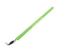 TECHTEK Battery 2000mAh compatible with [Profalux] Presto sola, Solar Visio, Visio Solar Moskitonetz, solar NET-Shop, solar Roller shutter replaces 3106541, MAE-SBAT4PX