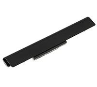 TECHTEK Battery 2200mAh compatible with [HP] 210 G1 (G1P69AV), 210 G1 (G6H28AV), 215 (J0U03US), 215 SERIES, Pavilion 11, Pavilion 11-E000, 11-e000eb, 11-e000ec, 11-e000ed, 11-e000ee, 11-e000eg, 11-e0