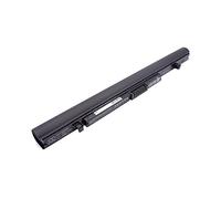 TECHTEK Battery 2200mAh compatible with [Toshiba] Portege A30-C-113, Portege A30-C-13U, A30-C-148, A30-C-14C, A30-C-14J, A30-C-14P, A30-C-14R, A30-C-14U, A30-C-14X, A30-C-158, A30-C-160, A30-C-16C, A
