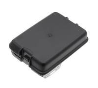 TECHTEK Battery 2350mAh compatible with [Petzl] Swift RL, Swift RL Pro replaces E092DB00