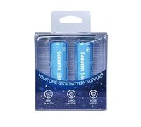 TECHTEK Battery 2900mAh