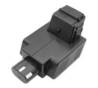 TECHTEK Battery 3300mAh compatible with [HILTI] for C 7/24, for C 7/36, for TCU 7/36, for TE 5 A replaces BP60, BP72