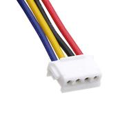 TECHTEK Battery 3400mAh compatible with [Garmin] Alpha, Alpha 100, GPS Pig Hunting Dog Tracking System, TT 15, TT 15X, Astro T5X, DC50, DC50 Dog Tracking Collar, GAA002, GAA003, GAA004, T5, T5 GPS Co