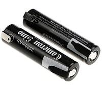 TECHTEK Battery 3500mAh