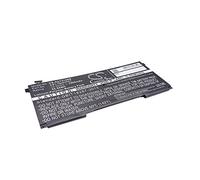 TECHTEK Battery 3500mAh compatible with [Asus] Taichi 31, Taichi 31 DH51, 31-CX003H, 31-CX020H, Taichi31-NS51T replaces 0B200-00270000, 90NB0081-S00030, C41-TAICH131, C41-TAICHI31