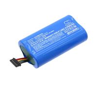 TECHTEK Battery 3500mAh compatible with [Ember] Mug 2 replaces MH1-2S1P FBA