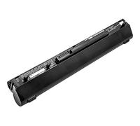 TECHTEK Battery 4400mAh compatible with [Acer] TravelMate 8372, TravelMate 8372-7127, 8372G, 8372T, 8372TG, 8372TZ, 8372Z, Timeline 8372T-484G32Mnkk, TimelineX 8372-464G16Mnkk, TimelineX 8372-464G32M