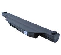 TECHTEK Battery 4400mAh compatible with [Fujitsu] LifeBook S6410, LifeBook S6410C, S6421, S6510, S7210, S7211, S7220LA replaces FPCBP177, FPCBP179, FPCBP179AP