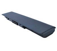 TECHTEK Battery 4400mAh compatible with [HP] 15-J199, 17-D099, 17-J199, Envy 14, Envy 14 Touch, 14t, 14z, 15, 15 Touch, 15-d000, 15-d199, 15-j000 15-J013tx, 15t, 15z, 17, ENVY 17 Leap Motion, 17-d000