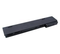 TECHTEK Battery 4400mAh compatible with [HP] D9R52AV, H5G74E, ProBook 640, ProBook 640 G0, G1, 645, 645 G0, G1, (D2Z92AV), (D9E30AV), (F4N62AW), (F4N63AW), (F4N64AA), (F4N65AA), (F4X77AW), (K9V87AV)
