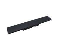 TECHTEK Battery 4400mAh compatible with [HP] ProBook 4730s, ProBook 4740s replaces 633734-141, 633734-151, 633734-421, 633807-001, HSTNN-I98C-7, HSTNN-IB2S, HSTNN-LB2S, PR08, QK647AA, QK647UT