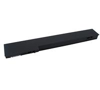 TECHTEK Battery 4400mAh compatible with [HP] ZBook 15, ZBook 15 G3, Mobile Workstation, 17, 17 G1, G2, G3, Mobile Workstation, 729BJC321015 replaces 1588-3003, 707614-121, 707614-141, 707615-141, 708